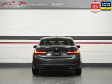 2022 BMW 3 Series 330i xDrive No Accident Digital Dash Brown Int - Photo 7