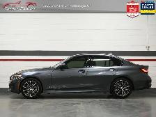 2022 BMW 3 Series 330i xDrive No Accident Digital Dash Brown Int - Photo 9