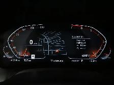 2022 BMW 3 Series 330i xDrive No Accident Digital Dash Brown Int - Photo 13