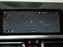 2022 BMW 3 Series 330i xDrive No Accident Digital Dash Brown Int - Photo 16