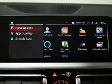 2022 BMW 3 Series 330i xDrive No Accident Digital Dash Brown Int - Photo 17