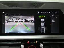 2022 BMW 3 Series 330i xDrive No Accident Digital Dash Brown Int - Photo 20