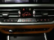 2022 BMW 3 Series 330i xDrive No Accident Digital Dash Brown Int - Photo 21