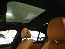 2022 BMW 3 Series 330i xDrive No Accident Digital Dash Brown Int - Photo 23