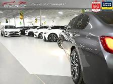 2022 BMW 3 Series 330i xDrive No Accident Digital Dash Brown Int - Photo 26