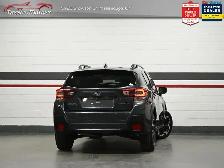 2023 Subaru Crosstrek Limited Leather Sunroof Navigation Harmon/ - Photo 2