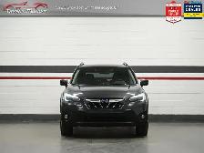 2023 Subaru Crosstrek Limited Leather Sunroof Navigation Harmon/ - Photo 4