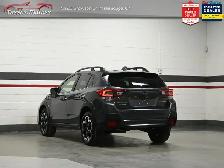 2023 Subaru Crosstrek Limited Leather Sunroof Navigation Harmon/ - Photo 6