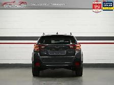 2023 Subaru Crosstrek Limited Leather Sunroof Navigation Harmon/ - Photo 7