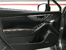 2023 Subaru Crosstrek Limited Leather Sunroof Navigation Harmon/ - Photo 11