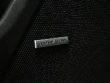 2023 Subaru Crosstrek Limited Leather Sunroof Navigation Harmon/ - Photo 12