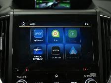 2023 Subaru Crosstrek Limited Leather Sunroof Navigation Harmon/ - Photo 19