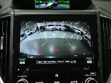 2023 Subaru Crosstrek Limited Leather Sunroof Navigation Harmon/ - Photo 20