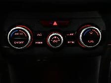 2023 Subaru Crosstrek Limited Leather Sunroof Navigation Harmon/ - Photo 21