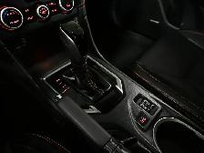 2023 Subaru Crosstrek Limited Leather Sunroof Navigation Harmon/ - Photo 22