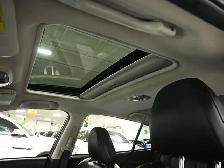 2023 Subaru Crosstrek Limited Leather Sunroof Navigation Harmon/ - Photo 23