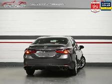 2024 Toyota Camry SE No Accident Leather Heated Seats Radar Crui - Photo 2