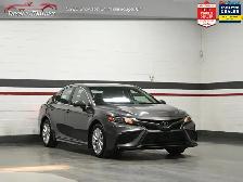2024 Toyota Camry SE No Accident Leather Heated Seats Radar Crui - Photo 3