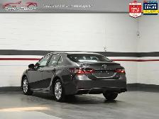 2024 Toyota Camry SE No Accident Leather Heated Seats Radar Crui - Photo 6