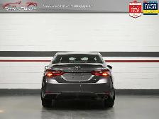 2024 Toyota Camry SE No Accident Leather Heated Seats Radar Crui - Photo 7