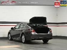 2024 Toyota Camry SE No Accident Leather Heated Seats Radar Crui - Photo 8