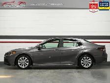 2024 Toyota Camry SE No Accident Leather Heated Seats Radar Crui - Photo 9