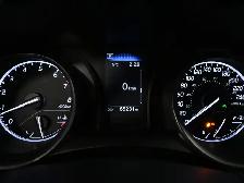 2024 Toyota Camry SE No Accident Leather Heated Seats Radar Crui - Photo 13