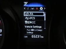 2024 Toyota Camry SE No Accident Leather Heated Seats Radar Crui - Photo 14