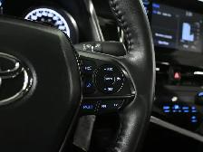 2024 Toyota Camry SE No Accident Leather Heated Seats Radar Crui - Photo 16