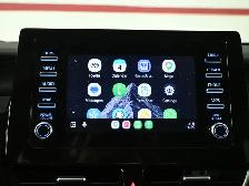 2024 Toyota Camry SE No Accident Leather Heated Seats Radar Crui - Photo 17