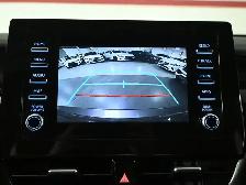 2024 Toyota Camry SE No Accident Leather Heated Seats Radar Crui - Photo 18