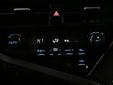 2024 Toyota Camry SE No Accident Leather Heated Seats Radar Crui - Photo 19