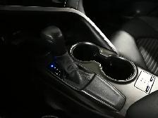 2024 Toyota Camry SE No Accident Leather Heated Seats Radar Crui - Photo 20