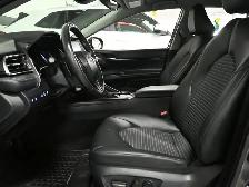 2024 Toyota Camry SE No Accident Leather Heated Seats Radar Crui - Photo 21