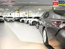 2024 Toyota Camry SE No Accident Leather Heated Seats Radar Crui - Photo 23