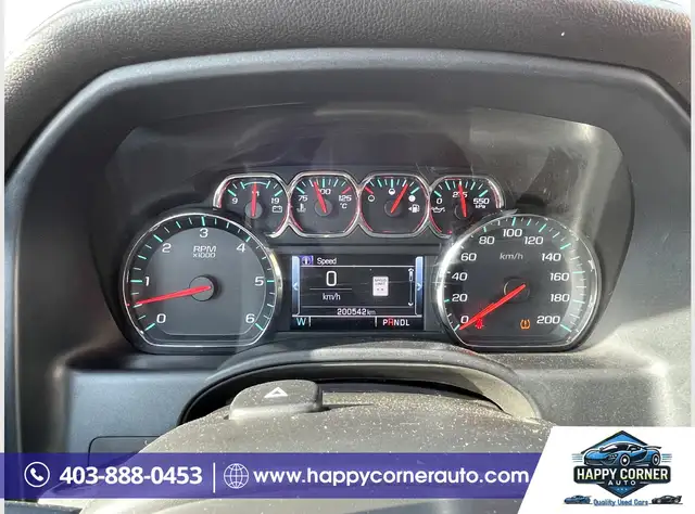 2018 Chevrolet Silverado 1500 High Country - Photo 10