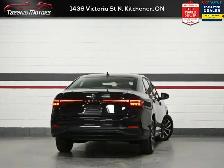 2025 Volkswagen Jetta No Accident Heated Seats Blind Spot Keyles - Photo 2
