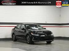 2025 Volkswagen Jetta No Accident Heated Seats Blind Spot Keyles - Photo 3