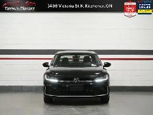 2025 Volkswagen Jetta No Accident Heated Seats Blind Spot Keyles - Photo 4