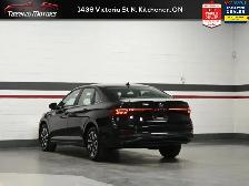 2025 Volkswagen Jetta No Accident Heated Seats Blind Spot Keyles - Photo 6