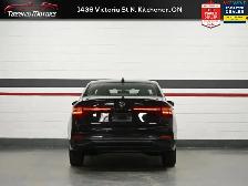 2025 Volkswagen Jetta No Accident Heated Seats Blind Spot Keyles - Photo 7