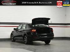 2025 Volkswagen Jetta No Accident Heated Seats Blind Spot Keyles - Photo 8