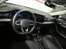 2025 Volkswagen Jetta No Accident Heated Seats Blind Spot Keyles - Photo 10