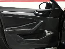 2025 Volkswagen Jetta No Accident Heated Seats Blind Spot Keyles - Photo 11