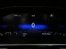 2025 Volkswagen Jetta No Accident Heated Seats Blind Spot Keyles - Photo 13