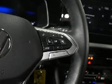 2025 Volkswagen Jetta No Accident Heated Seats Blind Spot Keyles - Photo 15