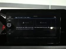 2025 Volkswagen Jetta No Accident Heated Seats Blind Spot Keyles - Photo 16