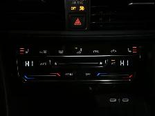2025 Volkswagen Jetta No Accident Heated Seats Blind Spot Keyles - Photo 19