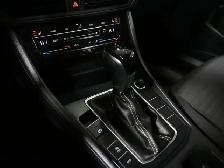 2025 Volkswagen Jetta No Accident Heated Seats Blind Spot Keyles - Photo 20