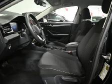 2025 Volkswagen Jetta No Accident Heated Seats Blind Spot Keyles - Photo 21